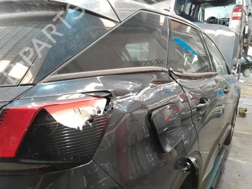 Servo brake PEUGEOT 3008 II SUV (MC_, MR_, MJ_, M4_) 1.5 BlueHDi 130 | BP28578658M42 