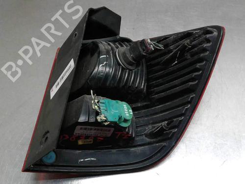 Left taillight DODGE JOURNEY | BP4701385C34 - Image 2
