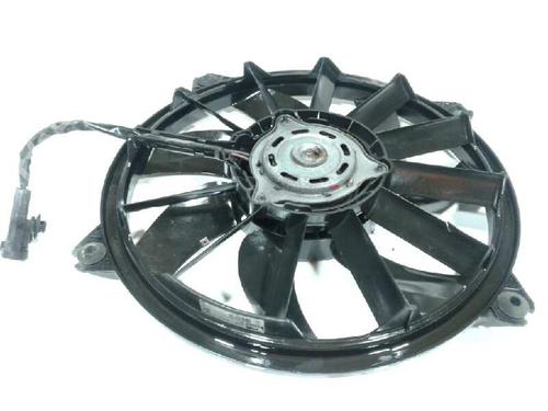 Køleventilator elektrisk CITROËN C4 Coupe (LA_) [2004-2013]  10421606