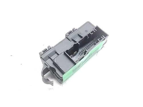 Used Electronic module BMW 2 Gran Coupe (F44) 218 i (140 hp) 14319100