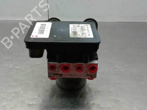 Used ABS pump ABS pump 6913252 6913252