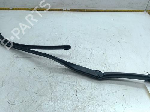 front-windshield-wiper-arm-audi-a3-sportback-8pa-2004-2005-2006-2007-2008-2009-2010-2011-2012-2013-2014-2015-31969497 main image