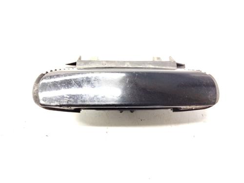 Used Front right exterior door handle AUDI A4 B6 Avant (8E5) 2.5 TDI (163 hp) 19647968