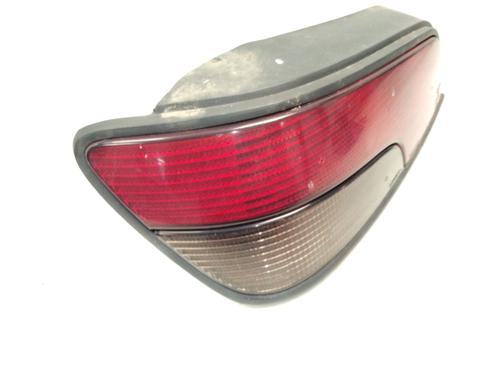 Venstre baglygte PEUGEOT 306 Hatchback (7A, 7C, N3, N5) 1.9 DT | BP29754332C34 