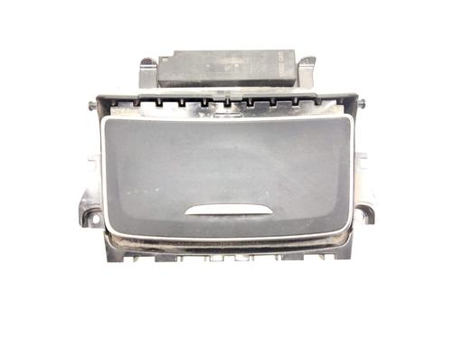 Used Ashtray Ashtray 18641866 18641866