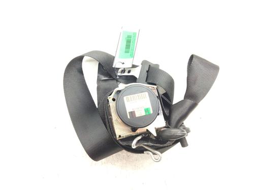 Front right seatbelt FORD FOCUS C-MAX (DM2)  | BP20211354I25 