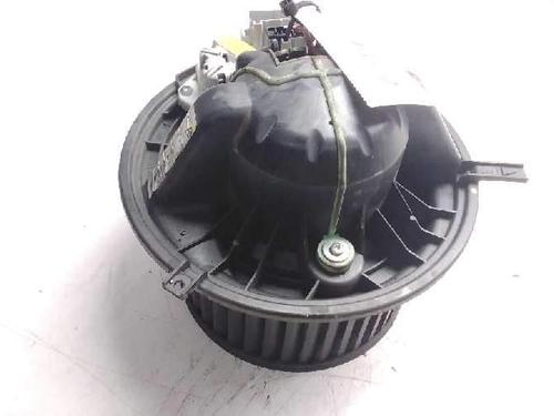 heater-blower-motor-bmw-1-e87-118-d-9854659-2003-2004-2005-2006-2007-2008-2009-2010-2011-2012-2013-16111656 main image