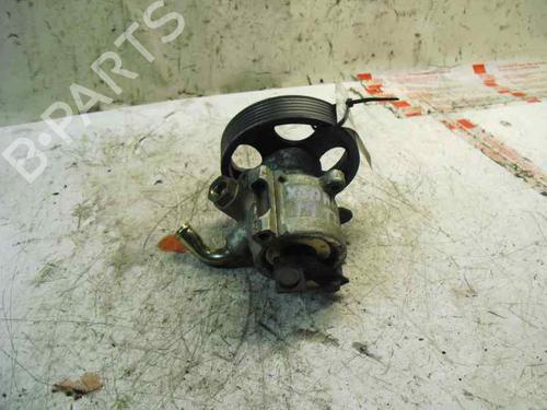 Used Steering pump Steering pump 1710332 1710332