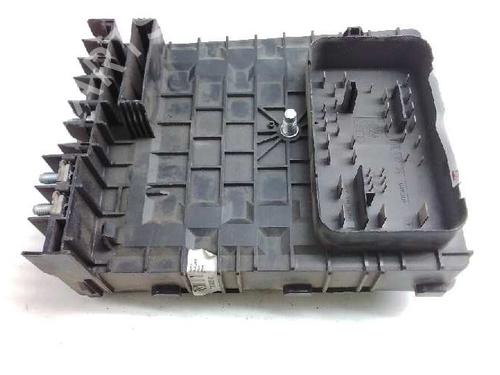 Fuse box VW TOURAN (1T1, 1T2)  | BP28001017E1 