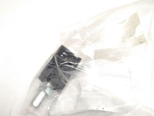 Used Other HYUNDAI i30 (FD) 1.4 (109 hp) 32163736