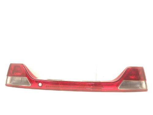 Luz central de freno SEAT TOLEDO II (1M2) [1998-2006]null 1M5945225D