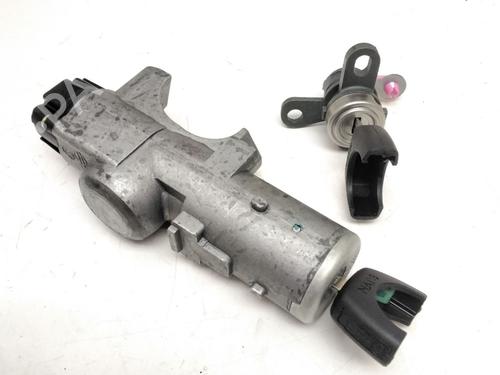Used Ignition barrel NISSAN PRIMERA (P11) [1996-2002]  15797333