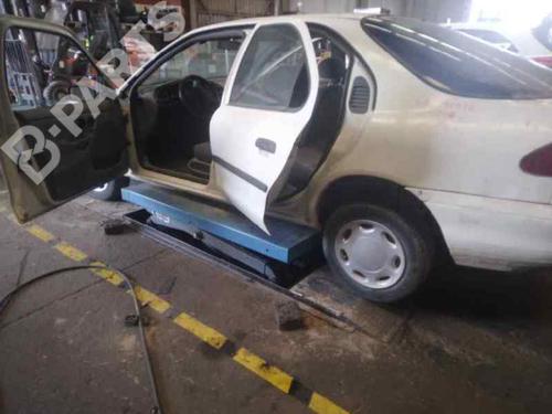 Used Parts FORD MONDEO I (GBP)  1.8 TD  1085997