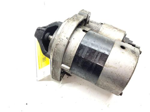 Starter FORD FOCUS III 1.0 EcoBoost | BP29421687M8 - Image 3