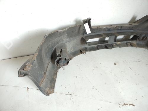 Front bumper SUBARU LEGACY IV Estate (BP) 2.0 D AWD (BPD) | BP23958610C7 