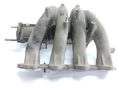 Used Intake manifold TOYOTA CARINA E VI (_T19_) [1992-1997]  15887838