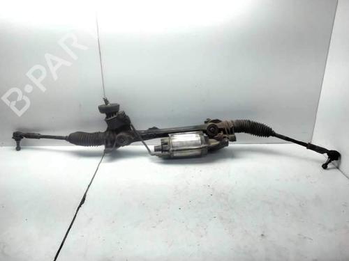Used Steering rack Steering rack 16132016 16132016
