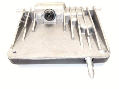 Used Electronic module Electronic module 26132392 26132392