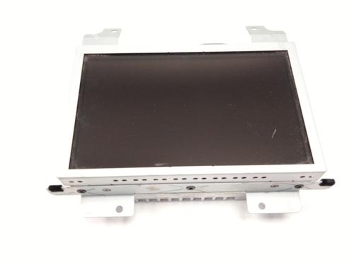 Used Display monitor FORD S-MAX (CJ, WA6) 1.5 EcoBoost (160 hp) 26490939