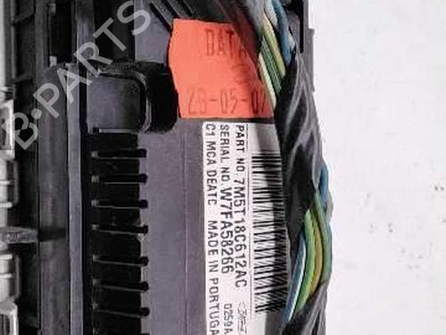 Other FORD FOCUS C-MAX (DM2) | BP10903430O1 - Image 3