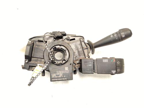 squib-airbag-dacia-dokker-mpv-ke_-2012-2013-2014-2015-2016-2017-2018-2019-2020-2021-25228975 main image