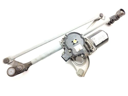 front-wiper-motor-bmw-3-f30-f80-2011-2012-2013-2014-2015-2016-2017-2018-27377180 main image