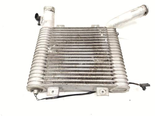 Used Intercooler HYUNDAI H-1 Van (A1) [1997-2008]  25227831
