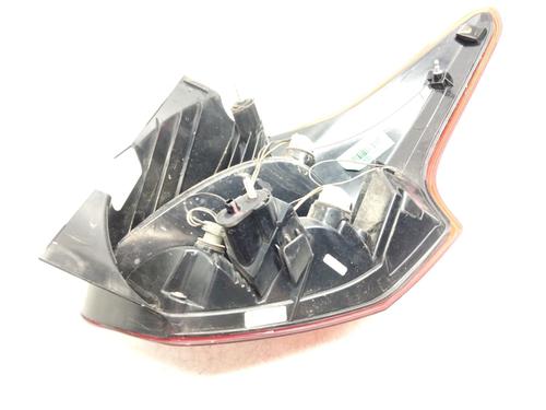 Left taillight FORD FOCUS III 1.0 EcoBoost | BP22982526C34 