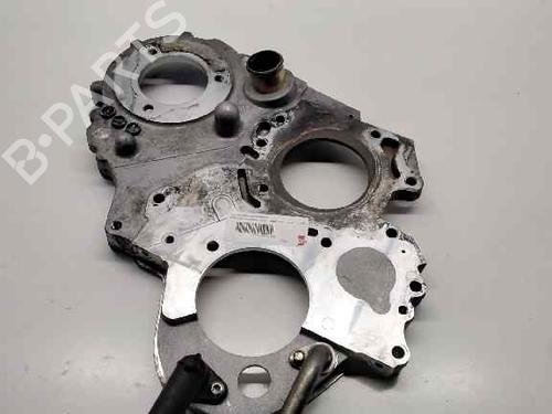 Used Timing cover FORD FOCUS I (DAW, DBW) 1.8 Turbo DI / TDDi (90 hp) 14320113