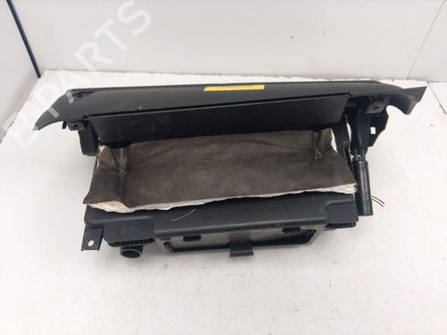 Glove box MINI MINI (F55) One | BP40009666C95 - Image 3