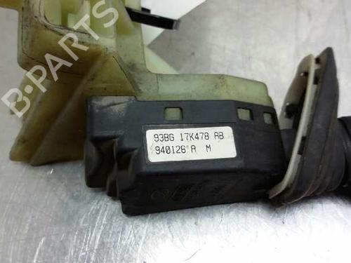 Steering column stalk FORD MONDEO III (B5Y) | BP2964389I23