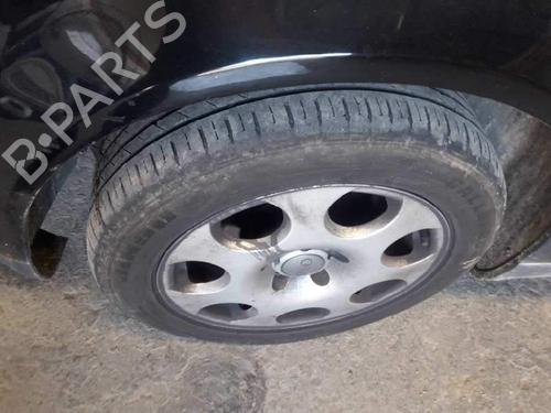 Switch AUDI A4 B6 Avant (8E5) 2.5 TDI | BP17434023I30 - Image 8