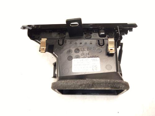 Luftventilen AUDI Q3 (F3B) 35 TDI | BP32698621I21 - Image 3
