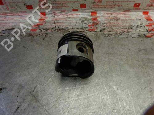 Used Other PEUGEOT 406 (8B) 2.0 HDI 110 (109 hp) 14317540
