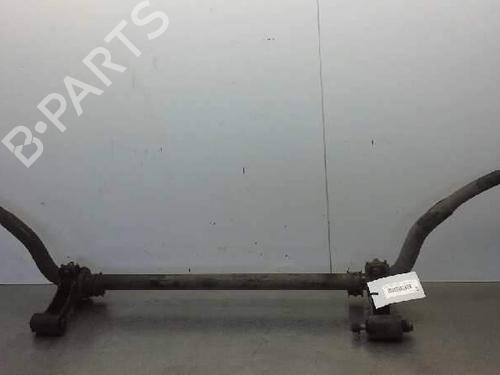 Used Anti roll bar Anti roll bar 3467776 3467776