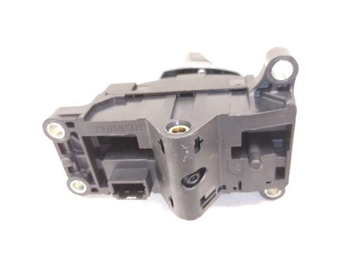 Girspak DACIA BIGSTER | BP36992463M90 - Image 2
