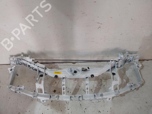 Frontblech für FORD KUGA I 2.0 TDCi (140 hp) 31969031