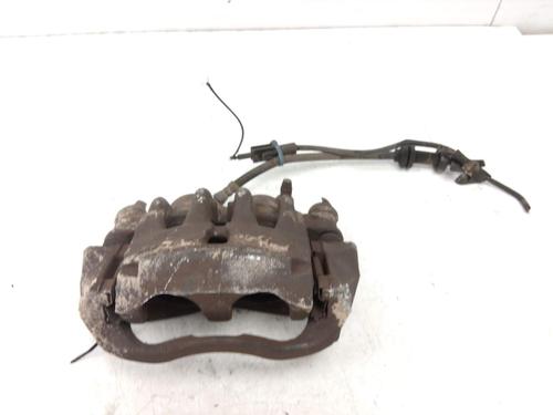Left front brake caliper PEUGEOT BOXER Van 2.0 BlueHDi 110 | BP39722339M105 - Image 2