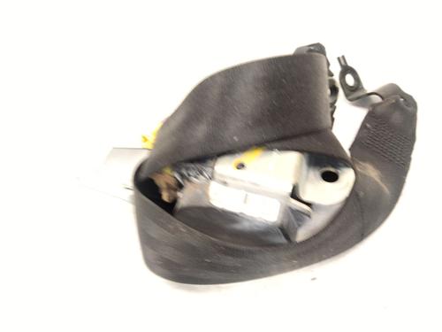Used Front left seatbelt Front left seatbelt VW POLO IV (9N_, 9A_) 1.4 16V (75 hp) 32779200 32779200