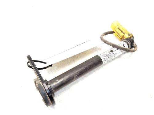 Outra MERCEDES-BENZ S-CLASS (W222, V222, X222) S 350 BlueTEC / d (222.132, 222.032, 222.123) (258 hp) 31370331