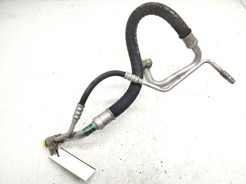 AC pipe BMW 1 Coupe (E82)  | BP16723388M126 