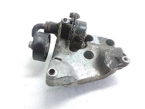 Support BMW 3 Compact (E46) 318 td | BP16142901C155 