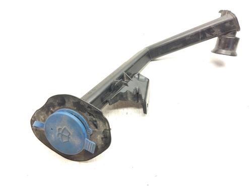 Used Windscreen washer tank MERCEDES-BENZ E-CLASS (W213) E 220 d (213.004) (200 hp) 22983582