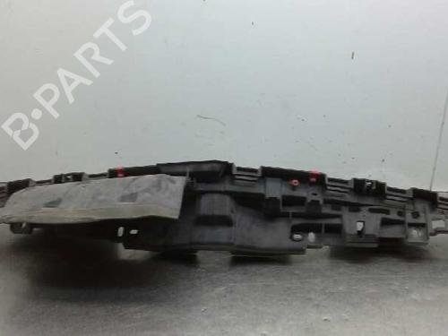 Crossmember OPEL INSIGNIA A (G09)  | BP17753516C162 