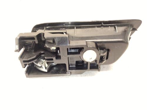Front left interior door handle TOYOTA C-HR (_X1_) 1.8 Hybrid (ZYX10_, ZYX11_) | BP33931241I13 - Image 2