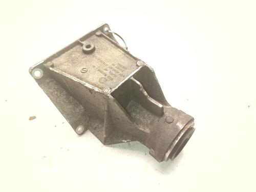 Support BMW X3 (E83) 2.0 d | BP23210666C155 