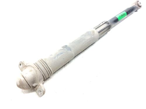 Used Right rear shock absorber SEAT LEON SC (5F5) 1.2 TSI (110 hp) 19686171