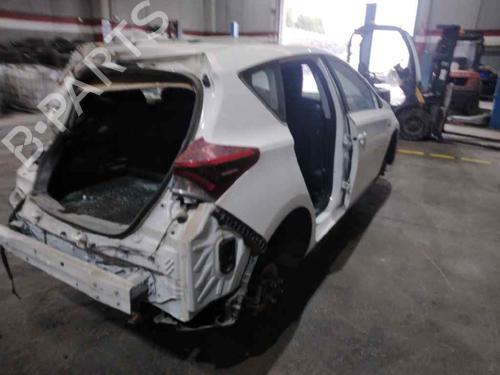 Right tailgate light TOYOTA AURIS (_E18_) | BP11638828C80 - Image 9