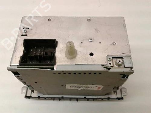 Radio FORD TRANSIT CONNECT (P65_, P70_, P80_)  | BP8878393E6 