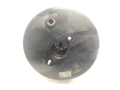 Servo brake FIAT PUNTO EVO (199_) 1.3 D Multijet | BP18410547M42 